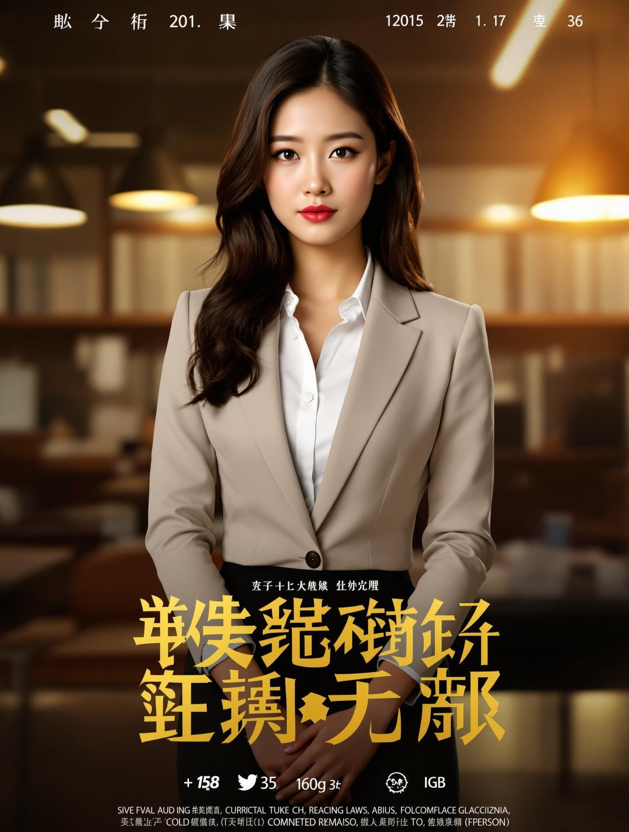 看着那些明星的虚假爆料与娱乐圈的真实背后揭露真相让吃瓜更有意义