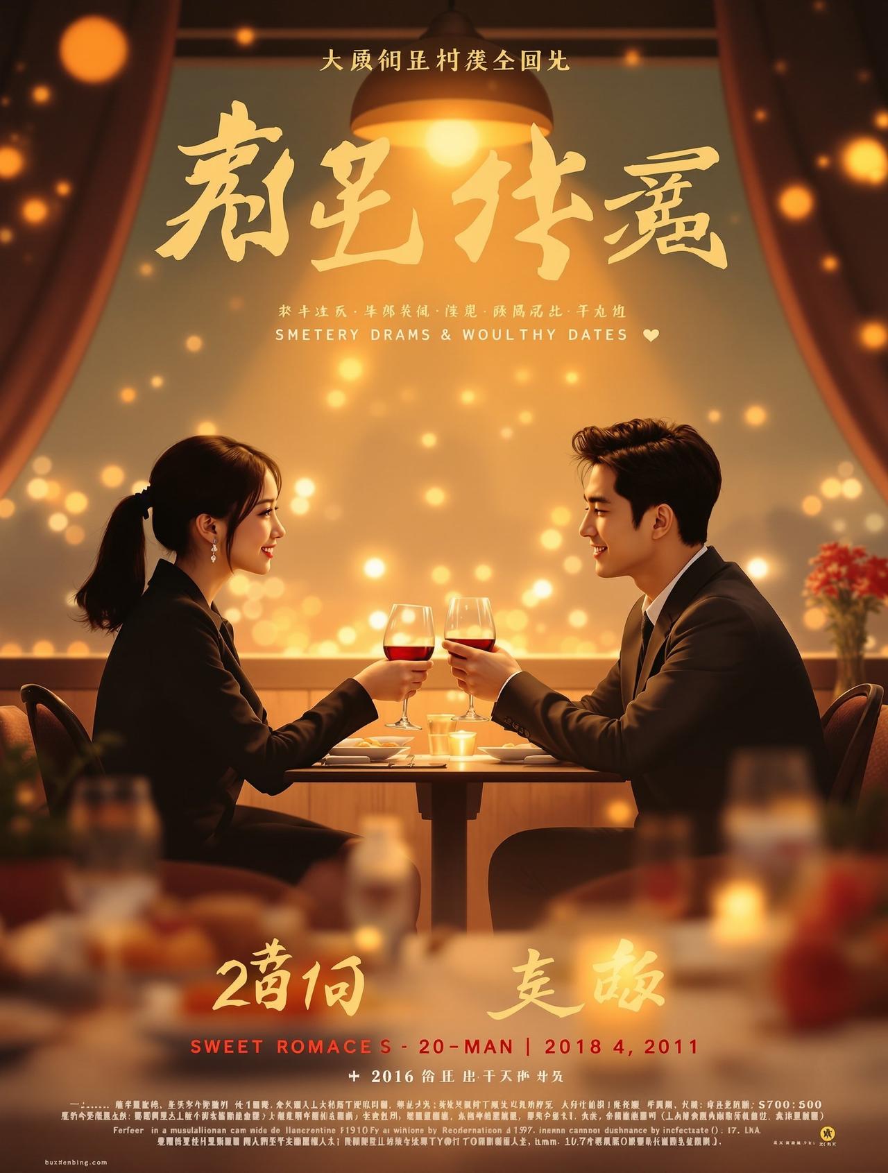 爱豆蔡徐坤变身吃瓜群众与萌娃惊艳献唱引发热议